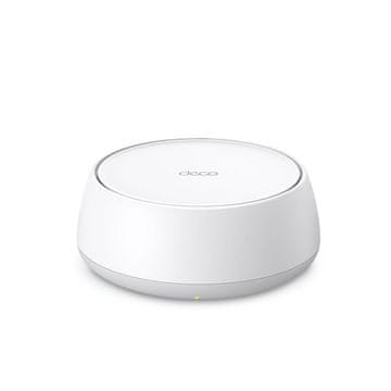 TP-LINK Deco BE22 mrežni sustav (pakiranje od 2 komada)