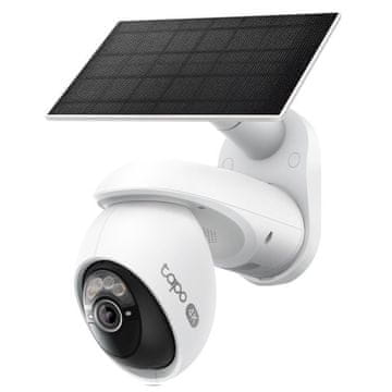 TP-Link Tapo C660KIT kamera