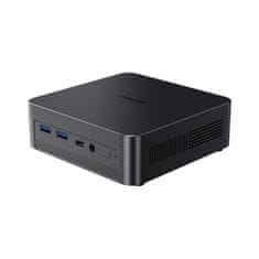 Chuwi Računalo AuBox-X-P Ultra 7 256V 16GB 1TB lan W11P