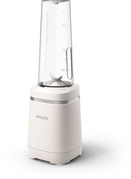 Philips HR2500/00 blender s vrčem