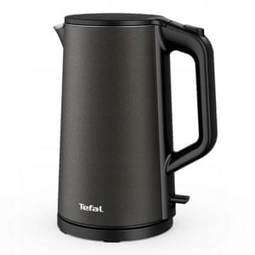 Tefal KI583E električno kuhalo za vodu