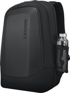 Lenovo Legion 17-inčni oklopni ruksak II