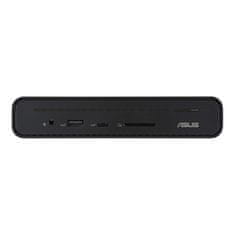 ASUS Trostruki USB-C priključna stanica DC300