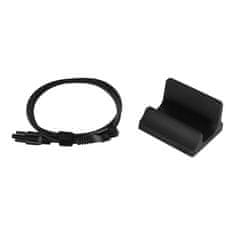 ASUS Trostruki USB-C priključna stanica DC300