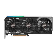 ASRock Radeon RX 9070 Challenger 16GB grafička kartica