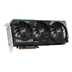 ASRock Radeon RX 9070 Challenger 16GB grafička kartica