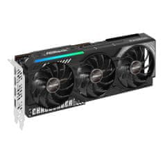 ASRock Radeon RX 9070 Challenger 16GB grafička kartica