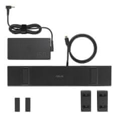 ASUS USB-C stalak za priključnu stanicu DC310