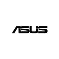 ASUS USB-C stalak za priključnu stanicu DC310