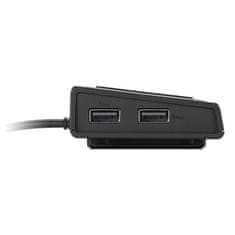 ASUS USB-C stalak za priključnu stanicu DC310