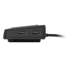 ASUS USB-C stalak za priključnu stanicu DC310