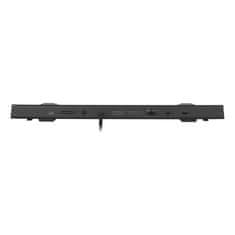 ASUS USB-C stalak za priključnu stanicu DC310