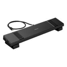 ASUS USB-C stalak za priključnu stanicu DC310