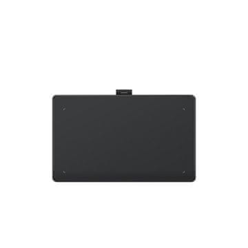 Huion L610 frego M crni grafički tablet