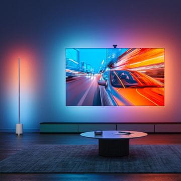 Govee LED traka za pozadinsko osvjetljenje za TV 55-65 H605C311