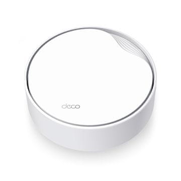 TP-Link Deco X50-PoE mrežni sustav (1 pakiranje)