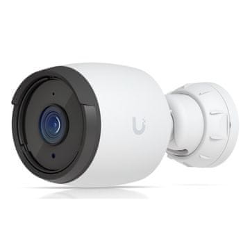 Ubiquiti Ubiquti UniFi UVC-G6-bullet-W 8MP kamera