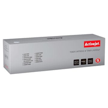 ActiveJet Toner za Lexmark 56F2000 novi ATL-MS621N