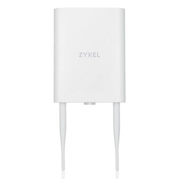 Zyxel Pristupna točka Wi-Fi 7 NWA55BE