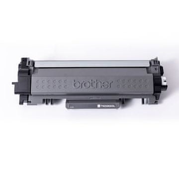 BROTHER toner crni TN2590XXL=TN-2590XXL