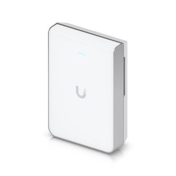 Ubiquiti Ubiquiti U7 Pro pristupna točka Wi-Fi 7 5700 Mbit/s bijela PoE