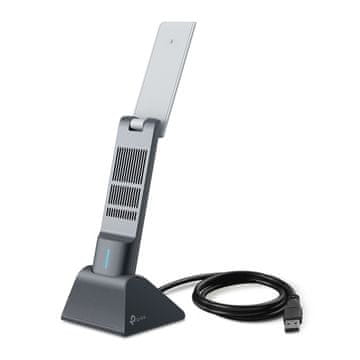 TP-Link Archer TX50UH mrežna kartica