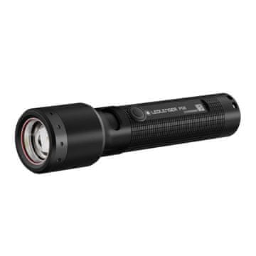 LEDLENSER P5R svjetiljka