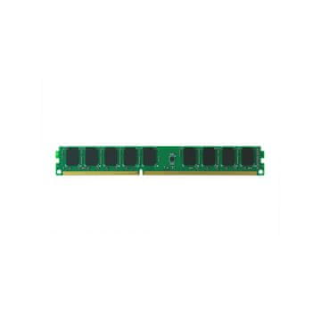 GoodRam Udimm ecc 8GB 2666MHz W-MEM2666E4S88G