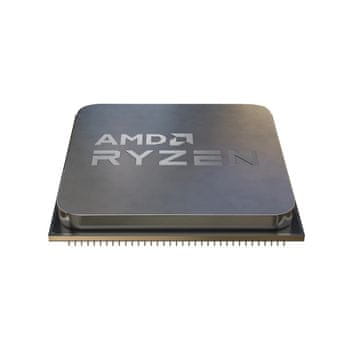 AMD RYZEN 7 5700G TRAY procesor