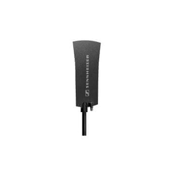 Sennheiser Sennheiser E865-S Vokalni kondenzatorski mikrofon, Superkardioidni
