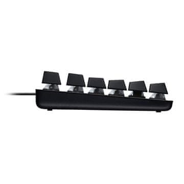 Logitech G413 tkl SE tipkovnica