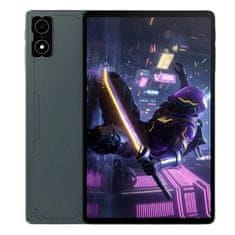 BLACK Black Shark Gaming Tablet 8.8" 12/256GB 7300mAh Crni