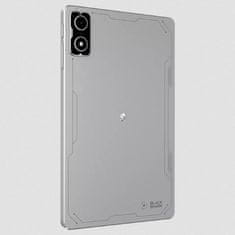 BLACK Black Shark Gaming Tablet 8.8" 12/256GB 7300mAh Srebrni