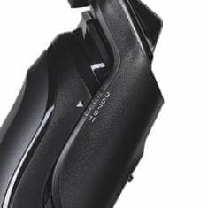 Braun Trimer MGK7491 smeđa crna