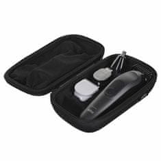 Braun Trimer MGK7491 smeđa crna