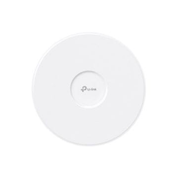 slomart TP-Link BE3600 WiFi 7 pristupna točka, stropna montaža