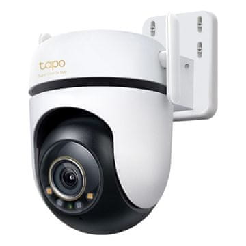 TP-Link Tapo C530WS kamera