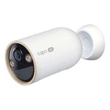 TP-Link Tapo C460 kamera