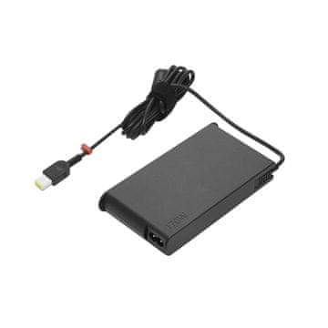 Lenovo Legion Slim 170W AC adapter (CE)