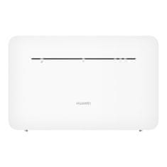 Huawei B535-235a ruter