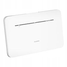 Huawei B535-235a ruter