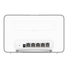 Huawei B535-235a ruter