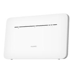 Huawei B535-235a ruter
