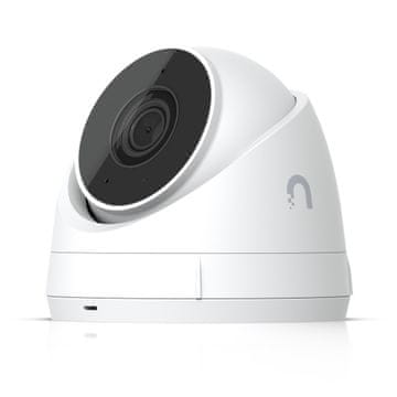 Ubiquiti Ubiquiti G5 Turret Ultra IP nadzorna kamera 2688x1512px, bijela