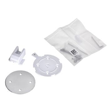 Ubiquiti IP kamera UVC-G5-dome