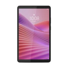Lenovo Tab One G85 8.7 4/128GB WiFi Luna siva