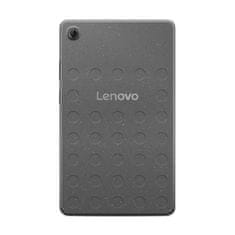 Lenovo Tab One G85 8.7 4/128GB WiFi Luna siva