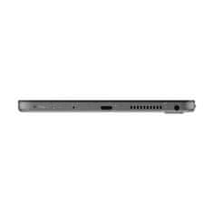 Lenovo Tab One G85 8.7 4/128GB WiFi Luna siva
