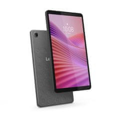 Lenovo Tab One G85 8.7 4/128GB WiFi Luna siva