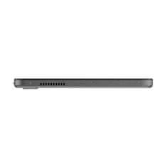 Lenovo Tab One G85 8.7 4/128GB WiFi Luna siva